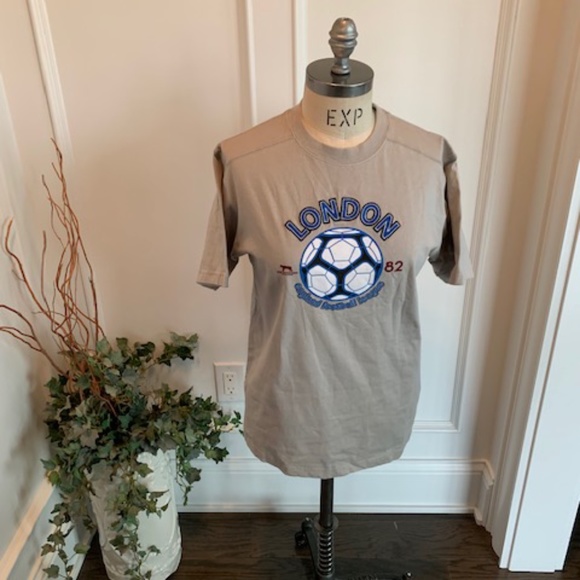 Roma Athletica Other - Roma Athletica Men's T-shirt
